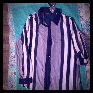 Women shirts
